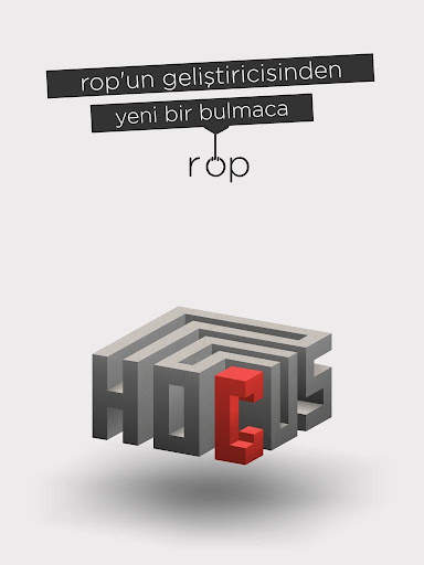 hocus. screenshot 13