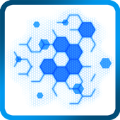 Agonia – Planet Of Viruses icon