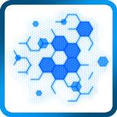 Agonia – Planet Of Viruses 2.5