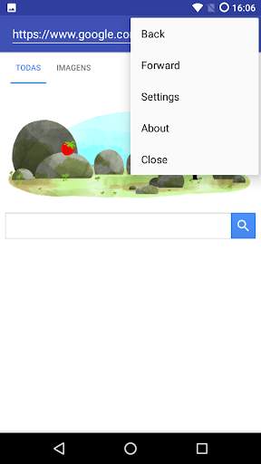 Browser screenshot 2