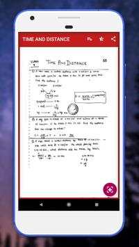Rakesh Yadav Class Notes Maths in English Offline screenshot 4