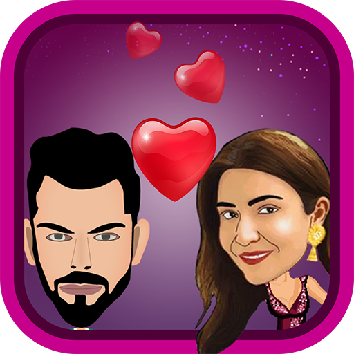 Love Game 2020 icon