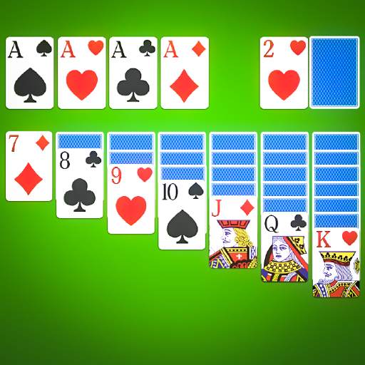 Solitaire 1.6.2