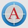 Auction Sniper 3.15.0