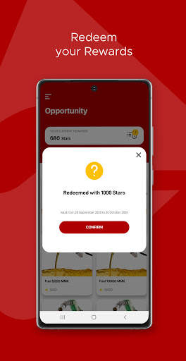 MAX ENERGY GALAXY CLUB screenshot 2