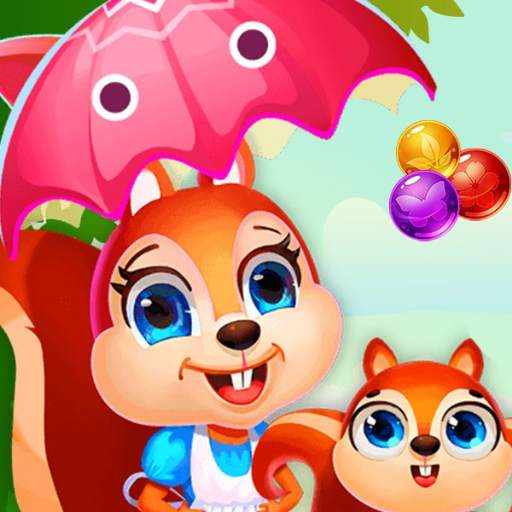 Bubble Cash 3