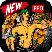 Top WWE Raw Game 2017 Tips WWE tips