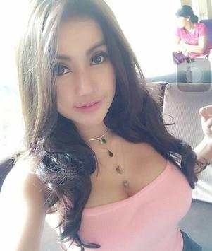 Candid Selfie B612 screenshot 2