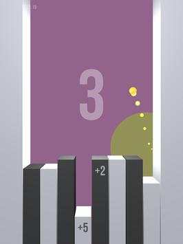 Piano & Ball screenshot 5