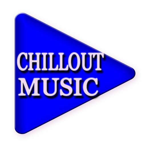 Chillout Music Player 2.1