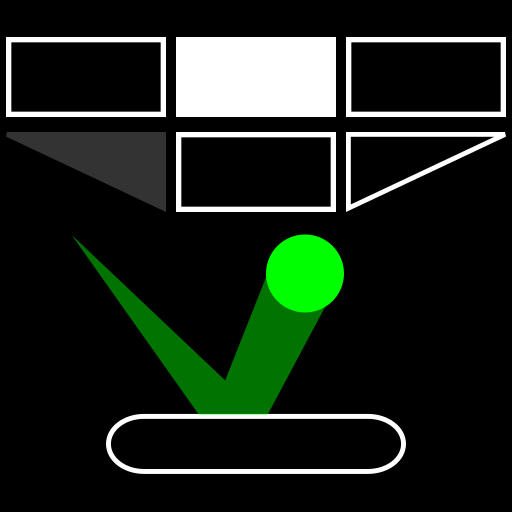 Brick Breaker Ultimatum icon