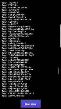 Hack Wifi Prank screenshot 3