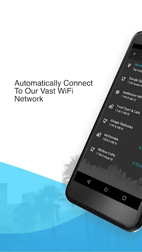 My Account by TruConnect скриншот 4