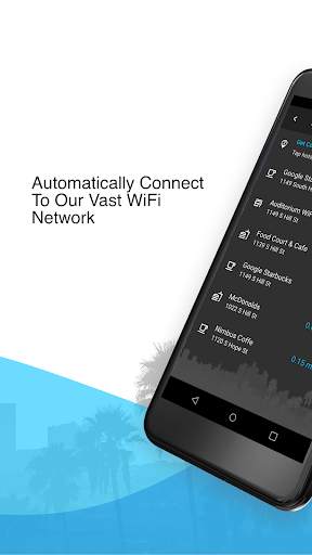 My Account by TruConnect screenshot 4