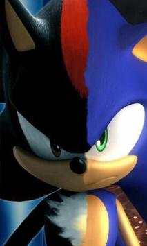 Sonic Lock Screen screenshot 8