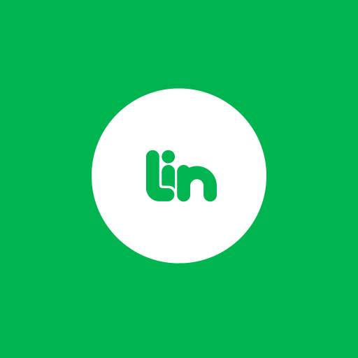 Lin Event 3.96.1