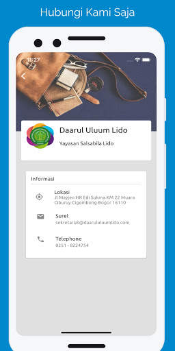 Dulido Mobile screenshot 4