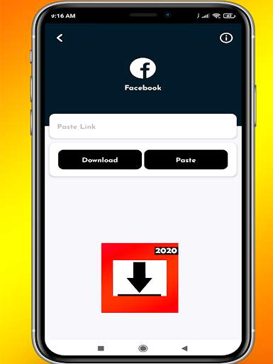 snaptubè Guide : Video Downloader Best 2021 screenshot 2