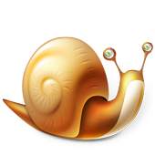 Slow Motion FREE 2.2