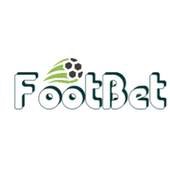 Footbet SL 1.0.2