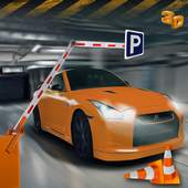 Park Your Car 17 1.1