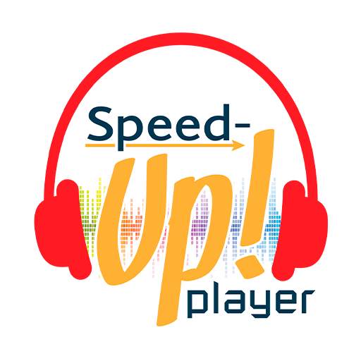 Speed Up Player 17