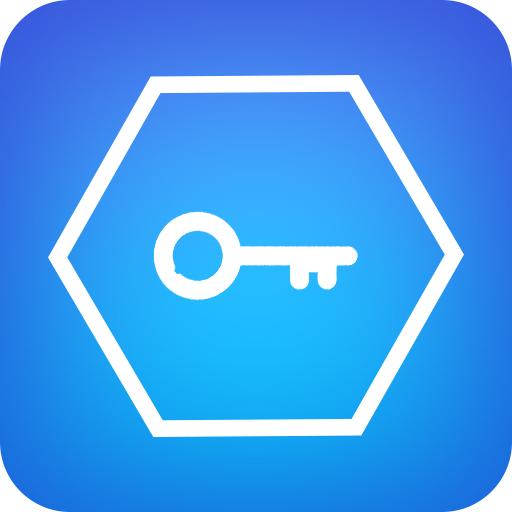 VPN Pro 2020 icon