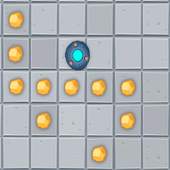 Alian Invasion Reborn 0.2