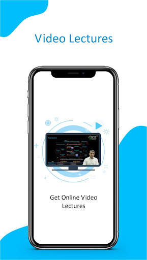 GDC Classes screenshot 8