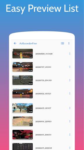 UHD MX Player - 4K Video Player 4 تصوير الشاشة