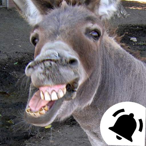Animal Ringtones & Sounds 1.2