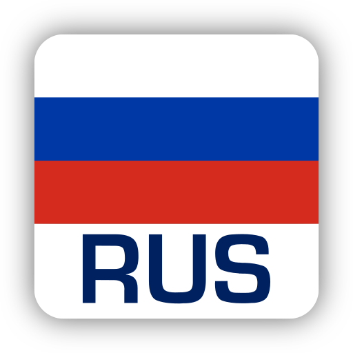 Радио России icon