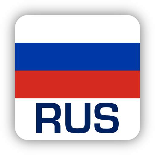 Radio Russia 5.0.4