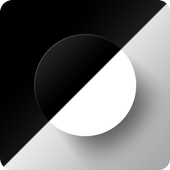 Shadow Clock icon
