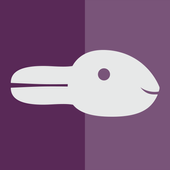 Masq Messenger icon
