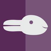 Masq Messenger 1.0