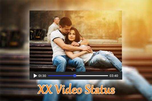 XX Video Status screenshot 2