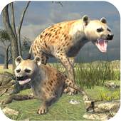 Clan of Hyena 1.0
