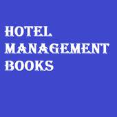 Hotel Management Books 1.0