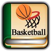 Tutorials for Basketball Offline 1.0