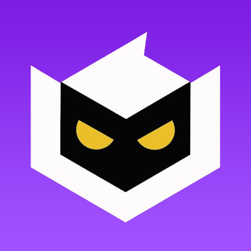 Lulu Guide box Apk Free FF lulu box icon