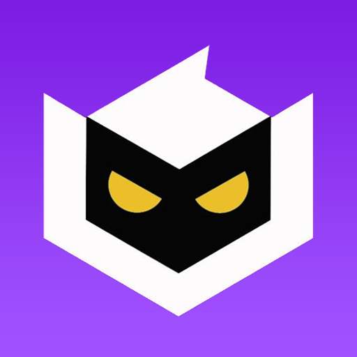 Lulu Guide box Apk Free FF lulu box 1.0