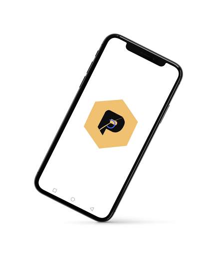 Prohub Online Shopping App screenshot 1