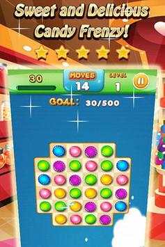 Candy Heroes Story 2 screenshot 10