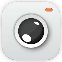 Photo editor pic studio RGB adjustment icon