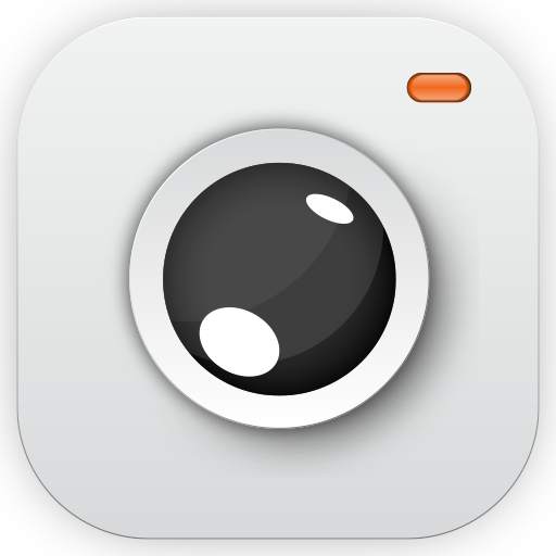 Photo editor pic studio RGB adjustment 1.1