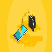 Money App : Earn Money, Spin And Win, Tasks 1