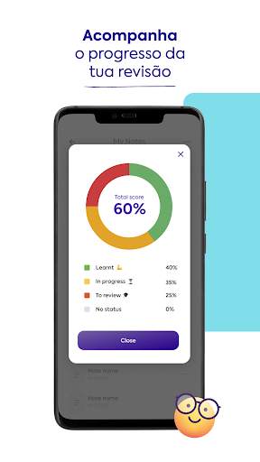 SCRIBZEE® screenshot 6
