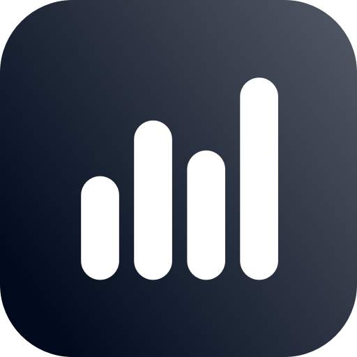 Profile Reports for Instagram 1.3.5