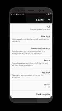 Story Saver for Whatsapp screenshot 7